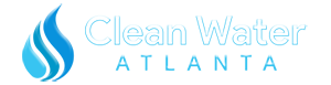 Clean Water Atlanta